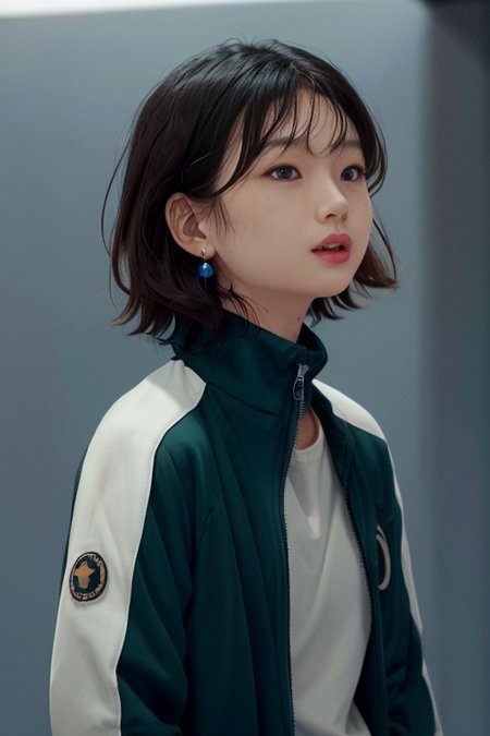 Preview 420250