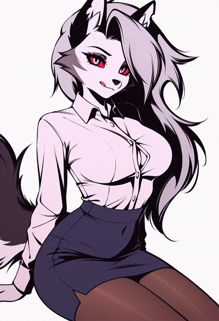 Preview 103067074