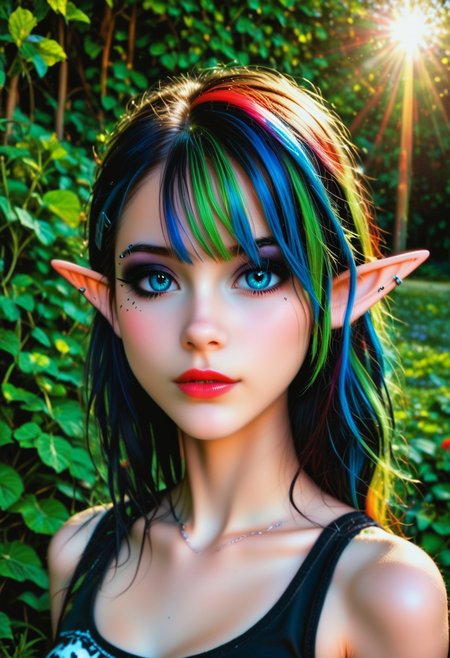 Goth, emo, elf
BREAK
HDR, (high contrast), (vibrant color), (ultra sharp), detailed textures, sharp focus, ultra-high pixel detail, intricate, realistic, movie scene, cinematic, high-quality, full colors, incredibly detailed, 4k, 8k, 16k, hyper-realistic, RAW photo, masterpiece, ultra-detailed, professionally color graded, professional photography, stunning quality, ultra-high resolution, photorealistic, 8k, hyper-realistic, Rembrandt lighting