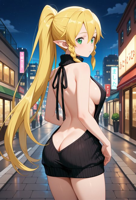 Preview 115634364
