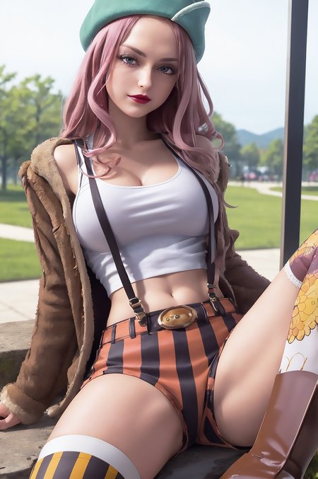 Preview 896633