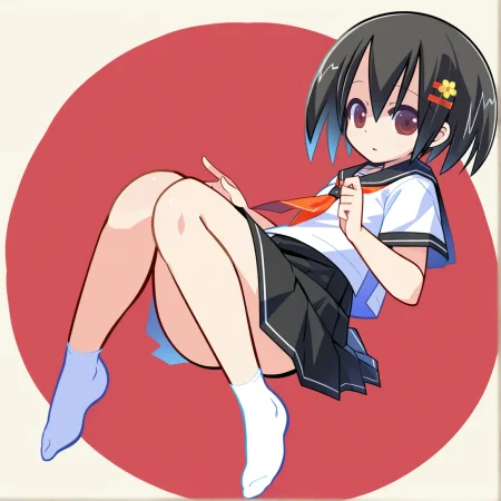 Preview undefined