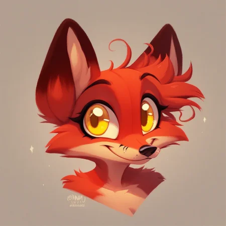 Caramel V2