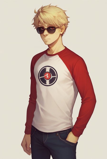 Preview 17623939