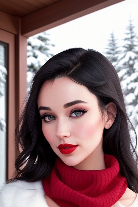Grace Caroline Currey