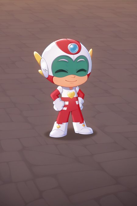 Preview undefined