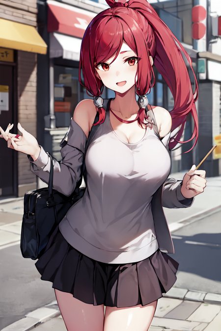 Preview undefined