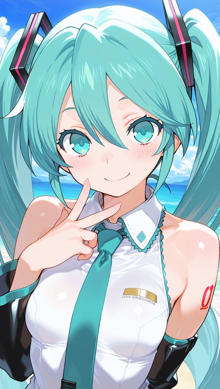 Preview 108143672
