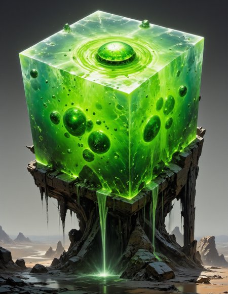 gelatinous cube 
<lora:artisketchyfs-v02:1>  <lora:gelatinous_cube-flux-by_oneviolentgentleman:0.7> <lora:flux.1_lora_flyway_Epic-Characters_v1:0.7>