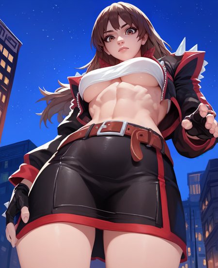 Preview 23174052