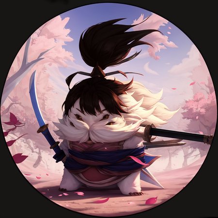Preview 5612804