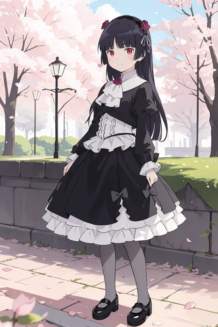 Preview undefined