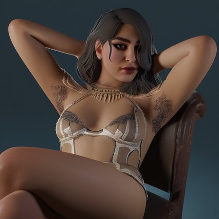 Preview 47835089