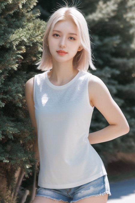 Preview 892672