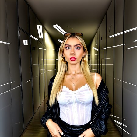 Preview undefined