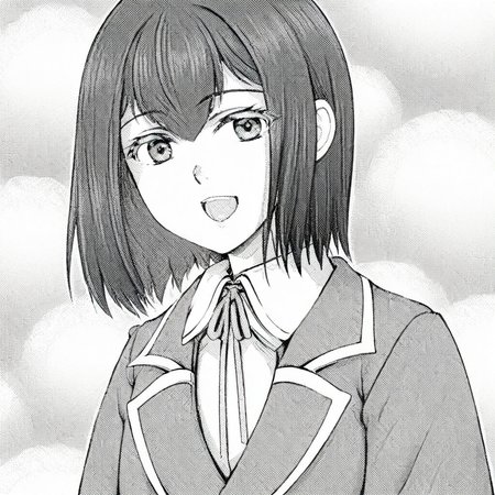 J-AK-M