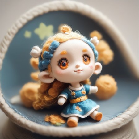 Preview 19544955