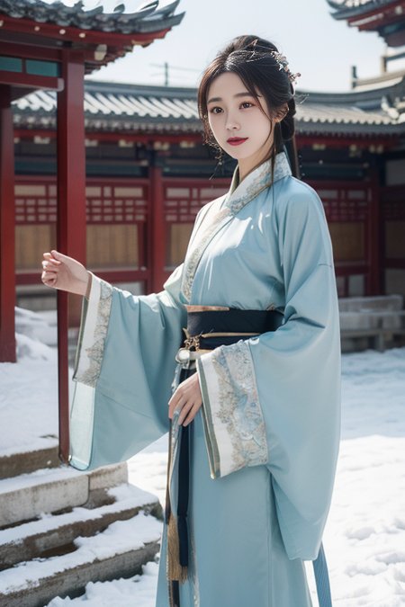 Preview 5765153