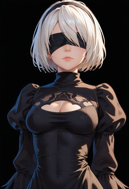 Preview 40070689