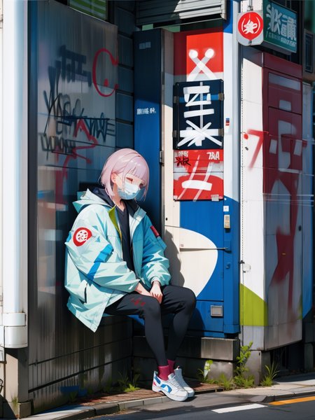 Preview 6033104