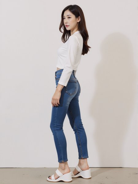 Preview 105247904