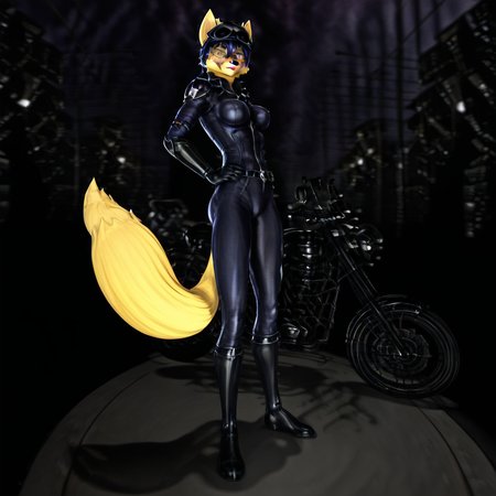 Carmelita