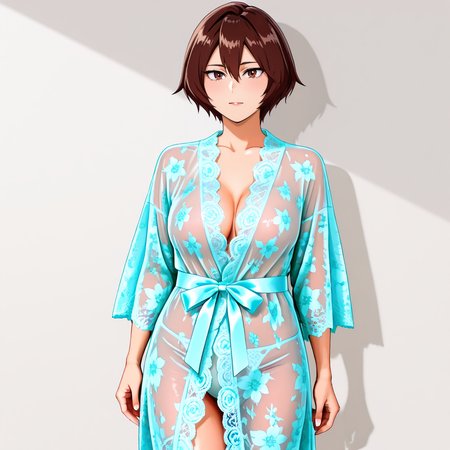 Preview 109639499