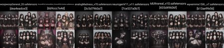Preview 60762237