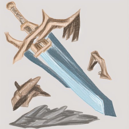 rotatesword
