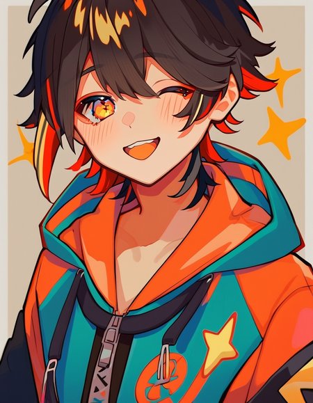 Preview 58676042