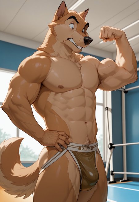 Preview 73831292