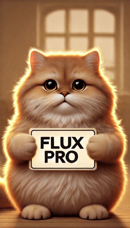 FLux MOD