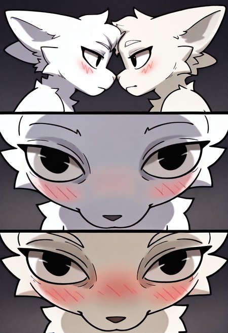 Preview 61696996