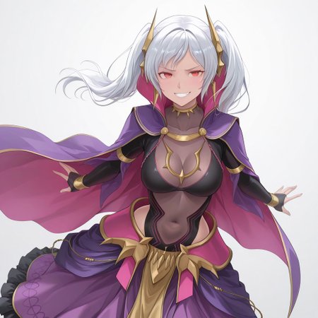 Robin