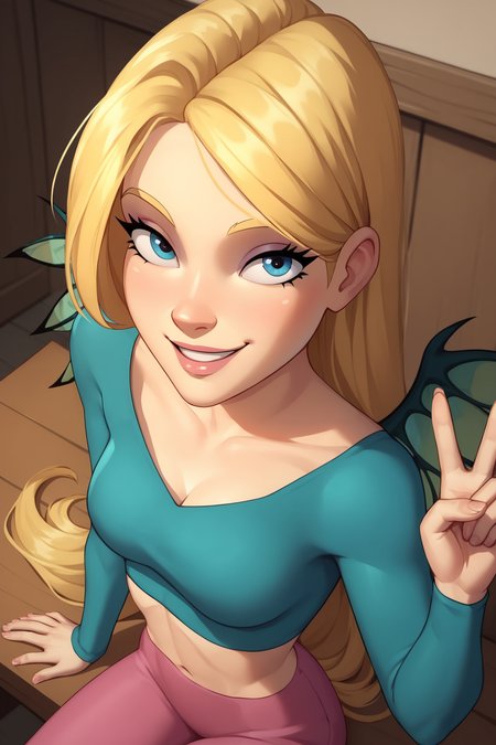 Preview 28961585