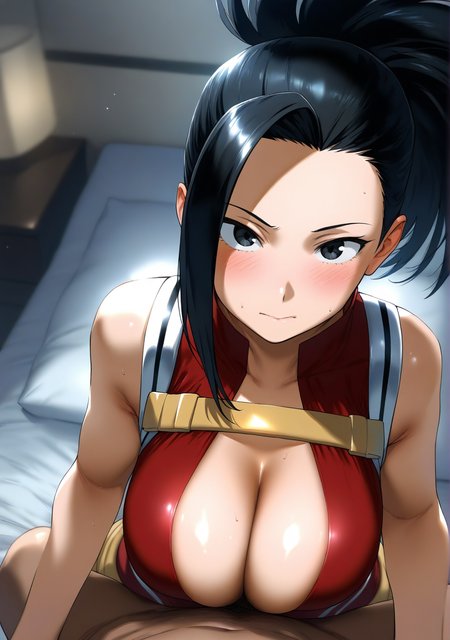 Preview 117647028