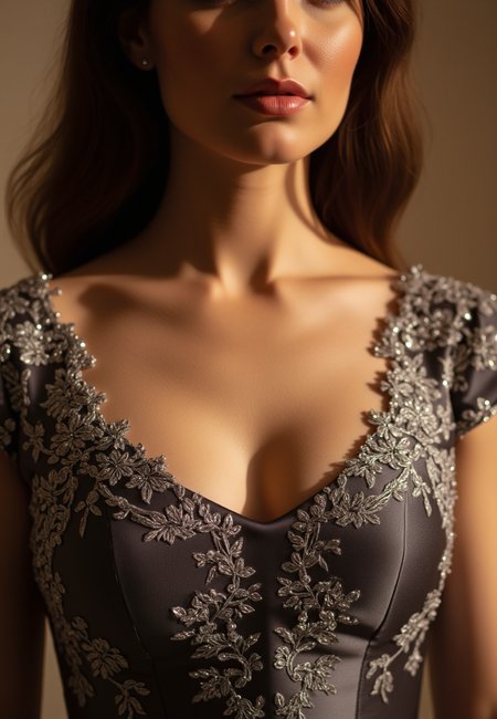 Preview 98022266