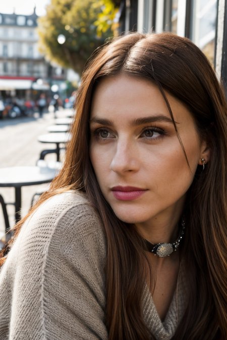 Preview undefined
