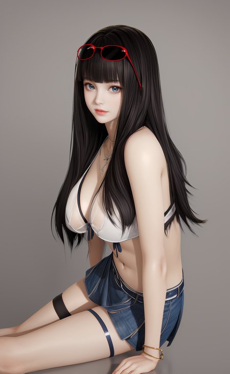 Preview 43266121