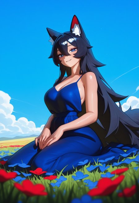 Preview 70165805