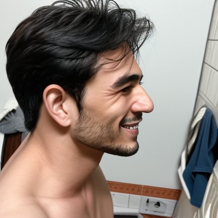 Preview 36307365