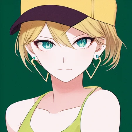 Preview 761
