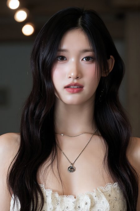 Leeseo Makina FLUX
