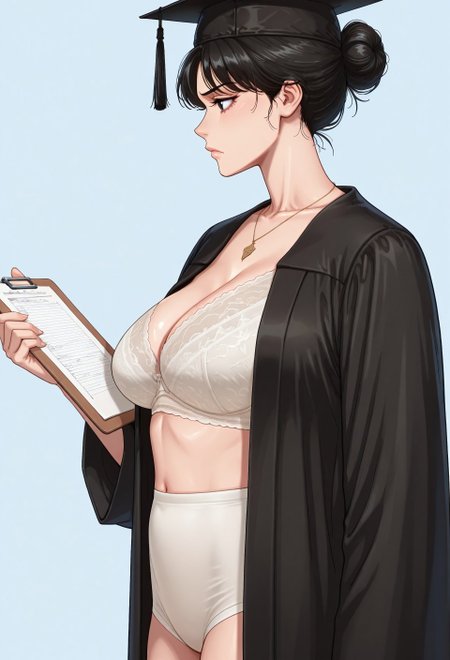 Preview 108318833