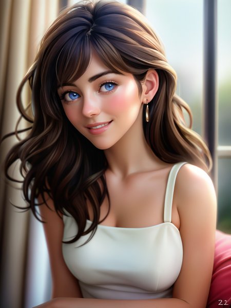 Preview undefined