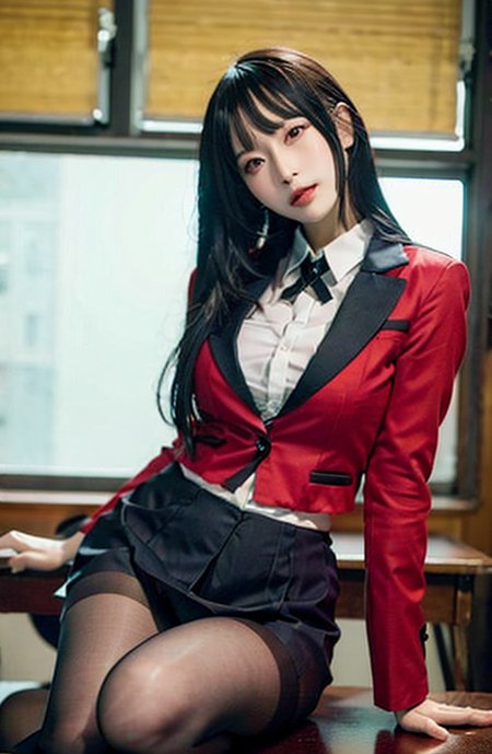 Preview 763431
