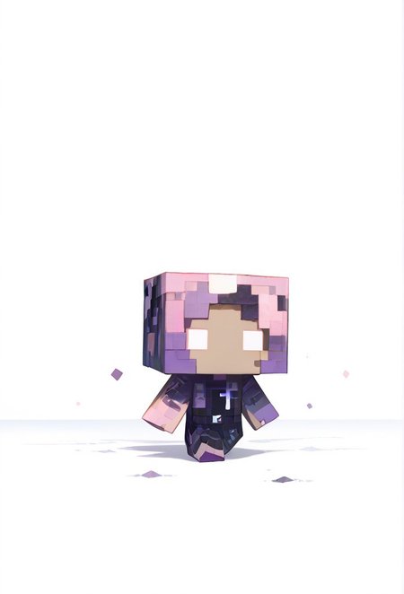 tenmic10, chibi, 1boy, solo, colourful, score_9, score_8_up, score_7_up, masterpiece, best quality, very aesthetic, year2022, year2023, year2024, avenging tiger crystal, The face of the birman cat is now etched in the unreal engine art of Japan, The Korean girl is doing a meat-eating watercolor painting in the digital age, colourful, score_9, score_8_up, score_7_up, masterpiece, best quality, very aesthetic