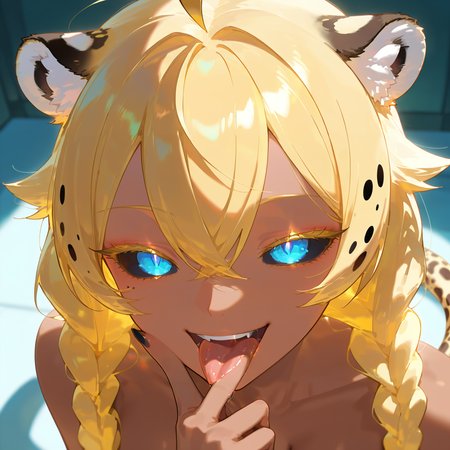 Preview 68109232