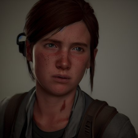ellie