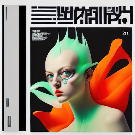 Preview 311982